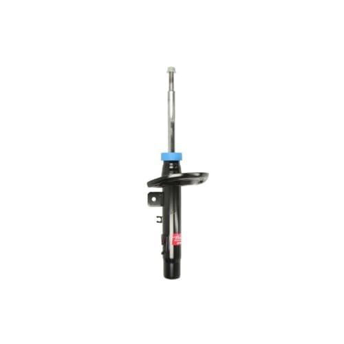 Kyb 3338000 Ammortizzatore Anteriore Destro Excel-G