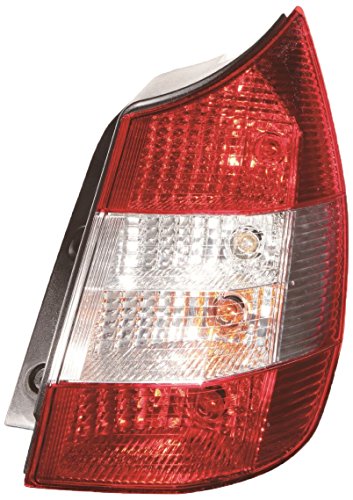Tarostrade 41-0465-R-30773 Luce Di Stop Per Gli Anni 2005-2006 E-Mark Lato Destro