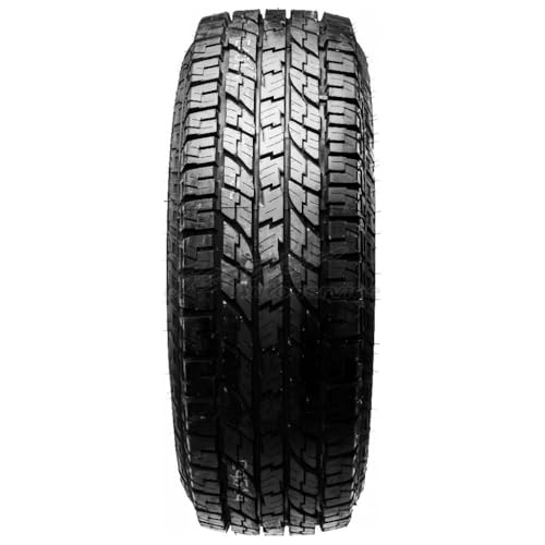 Lt245/70Rr16 Yokohama Tl G015 118R E