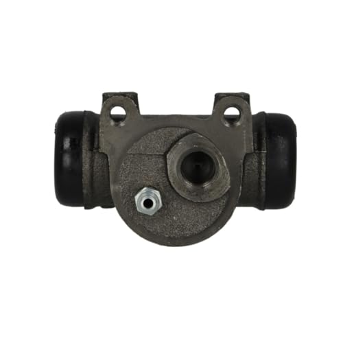 Lpr Brakes 4674 Cilindro Freno