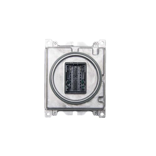 Magneti Marelli Lre331 Proiettori Rgz