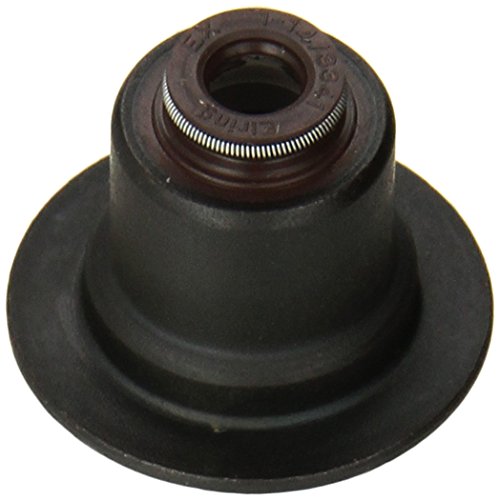 Payen Ae Italia Gp026.650 Elring,