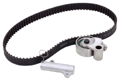 Japanparts Jpkdd-889C Kit Distr Hi-Lux 01> 2.5 D-4D