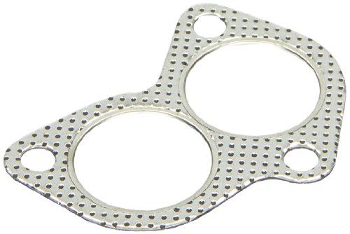 Bosal 256-877 - Anello Tenuta, Tubo Gas Scarico