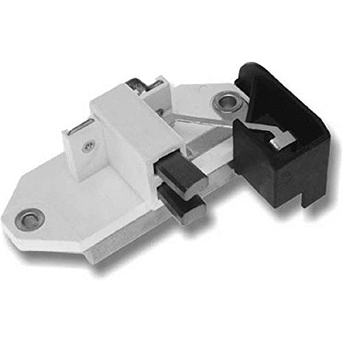 Magneti Marelli 940016011700 Regolatore Alternatore