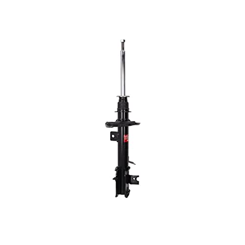 Kyb 338064 Ammortizzatore Anteriore Destro Excel-G