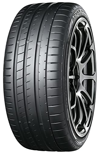 235/40Yr18 Yokohama Tl V105S Xl (Neu) 95Y E