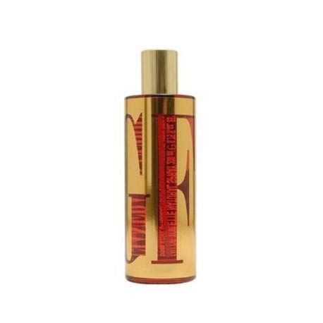 Gianfranco Ferre' Gieffeffe Eau De Toilette 200Ml