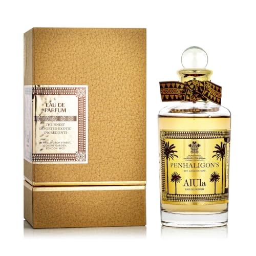 Penhaligon'S Alula Eau De Parfum 100 Ml