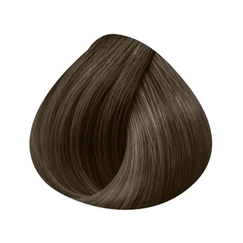 Igora Royal Raw Essent Earthy Clay 60 Ml, Color 6-16, Schwarzkopf