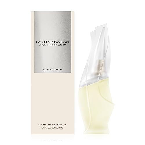 Donna Karan 14157 Acqua Di Colonia