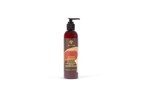As I Am So Much Moisture! Hydrating Lotion 240Ml
