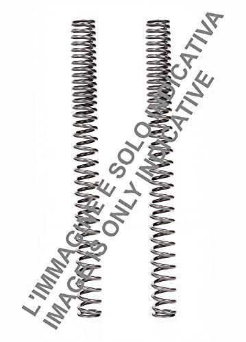 Molle Forcella Progressive Yss
