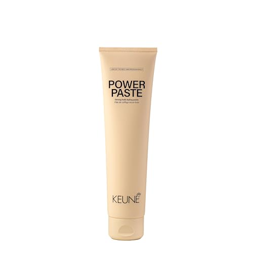 Keune Power Paste 150 Ml