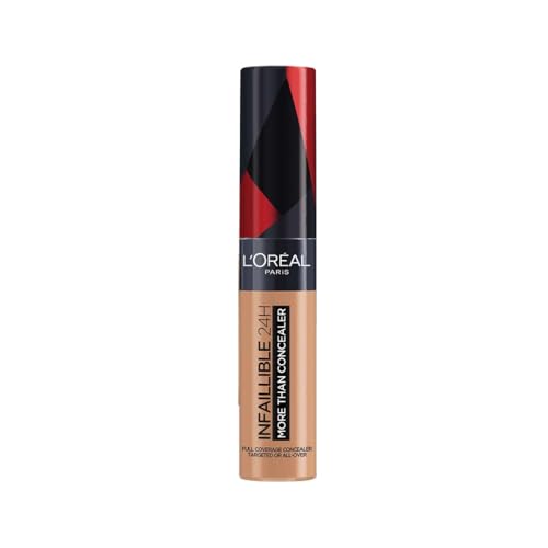 Infaillible More Than Concealer 328,5-Creme 11 Ml