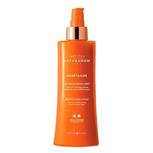 Adaptasun Moderato Latte Per Il Corpo, 200 Ml