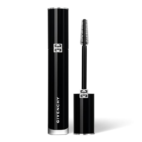 Givenchy L'Interdit Mascara 01 Black 01 Black