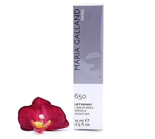 650 Lisseur Rides Lift'Expert 15 Ml
