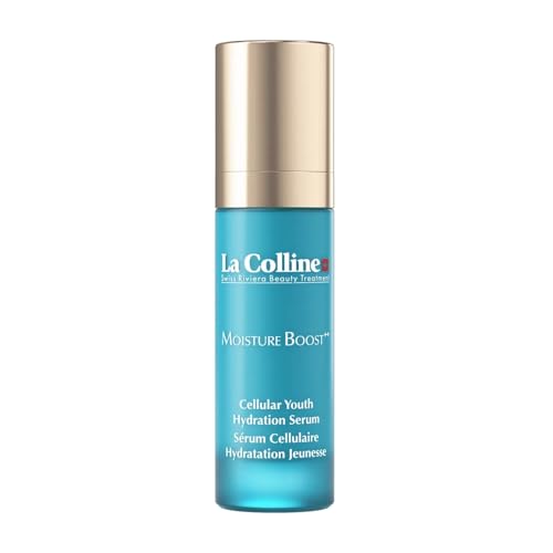 La Colline - Cell Youth Hydrat Serum