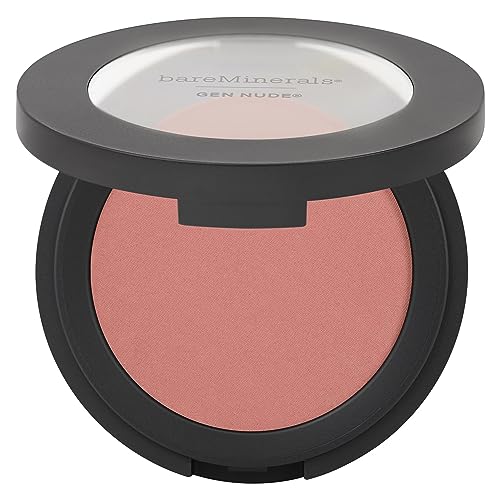 Gen Nude Powder Blush