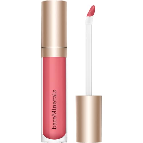 Mineralist Lip Gloss-Balm