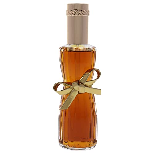 Estee Lauder Youth Dew Eau De Parfum, Donna, 67 Ml