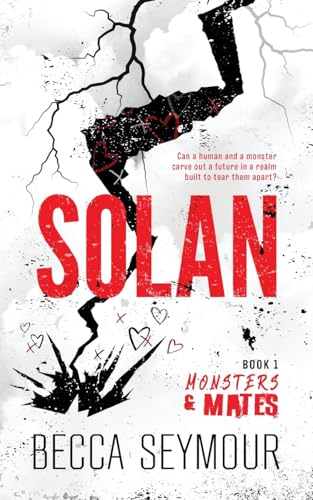 Solan: 1