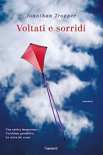 Voltati E Sorridi