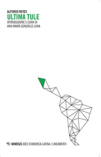 Ultima Tule