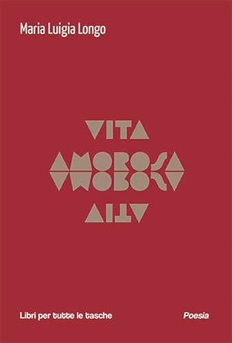 Vita Amorosa