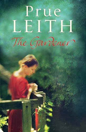 The Gardener