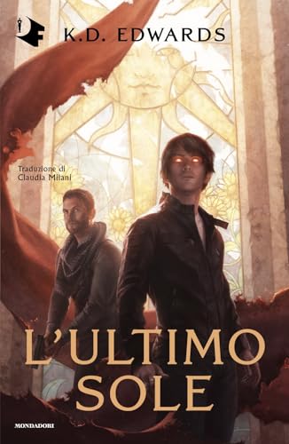 L'Ultimo Sole