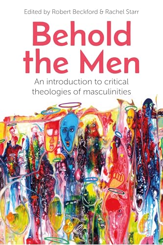 Behold The Men