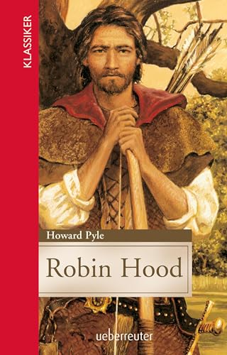 Robin Hood