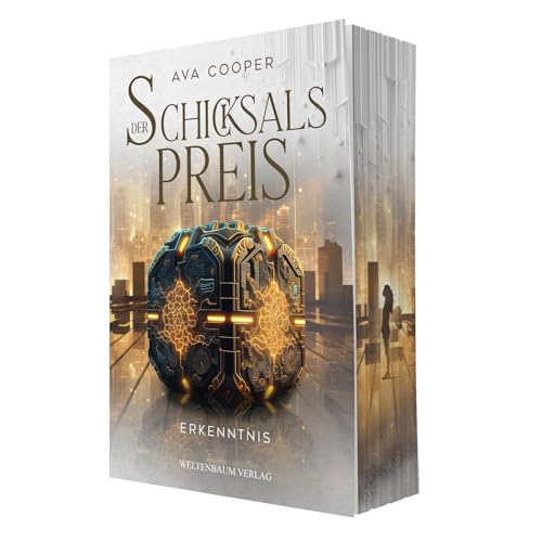 Der Schicksalspreis: Erkenntnis