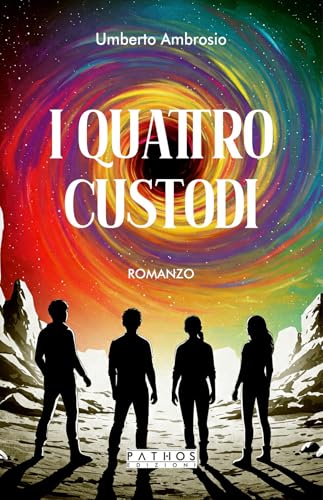I Quattro Custodi