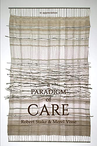 A Paradigm Of Care