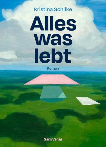 Alles Was Lebt