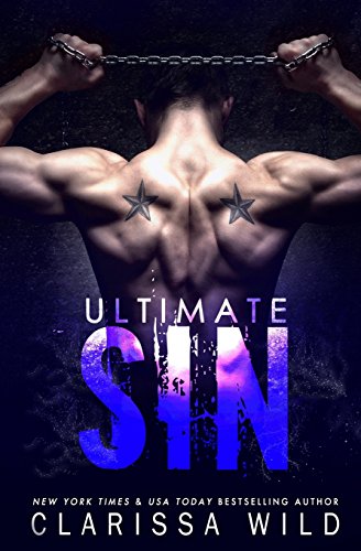 Ultimate Sin