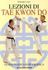 Lezioni Di Tae Kwon Do