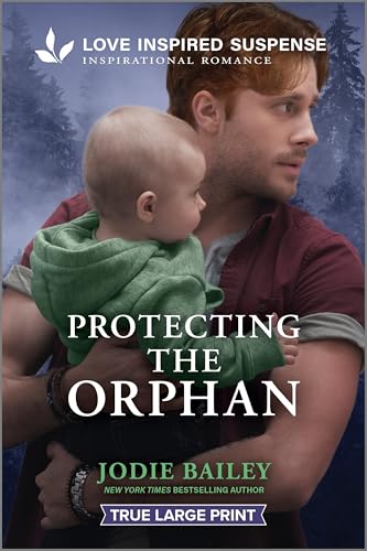 Protecting The Orphan