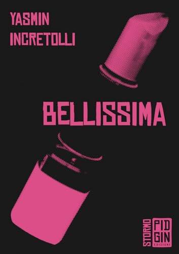 Bellissima