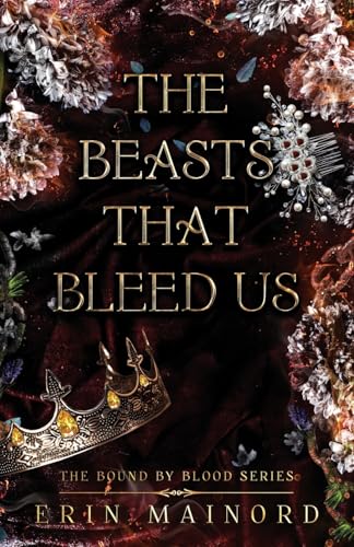 The Beasts That Bleed Us