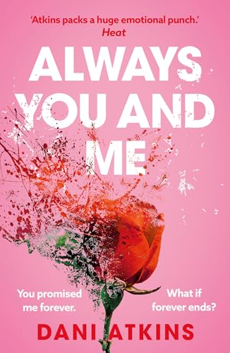 Always You And Me