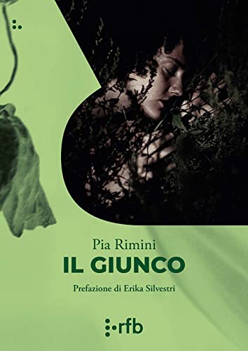 Il Giunco