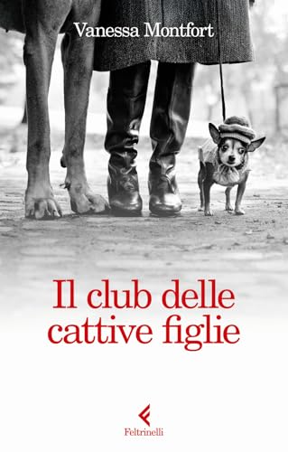 Il Club Delle Cattive Figlie