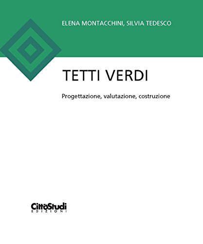 Tetti Verdi