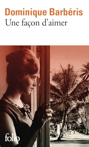 Une Façon D'Aimer