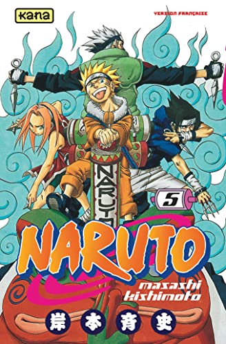 Shonen Kana