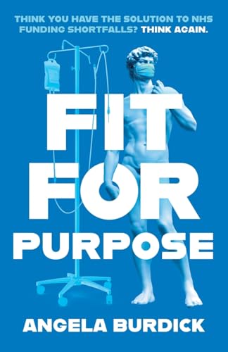 Fit For Purpose